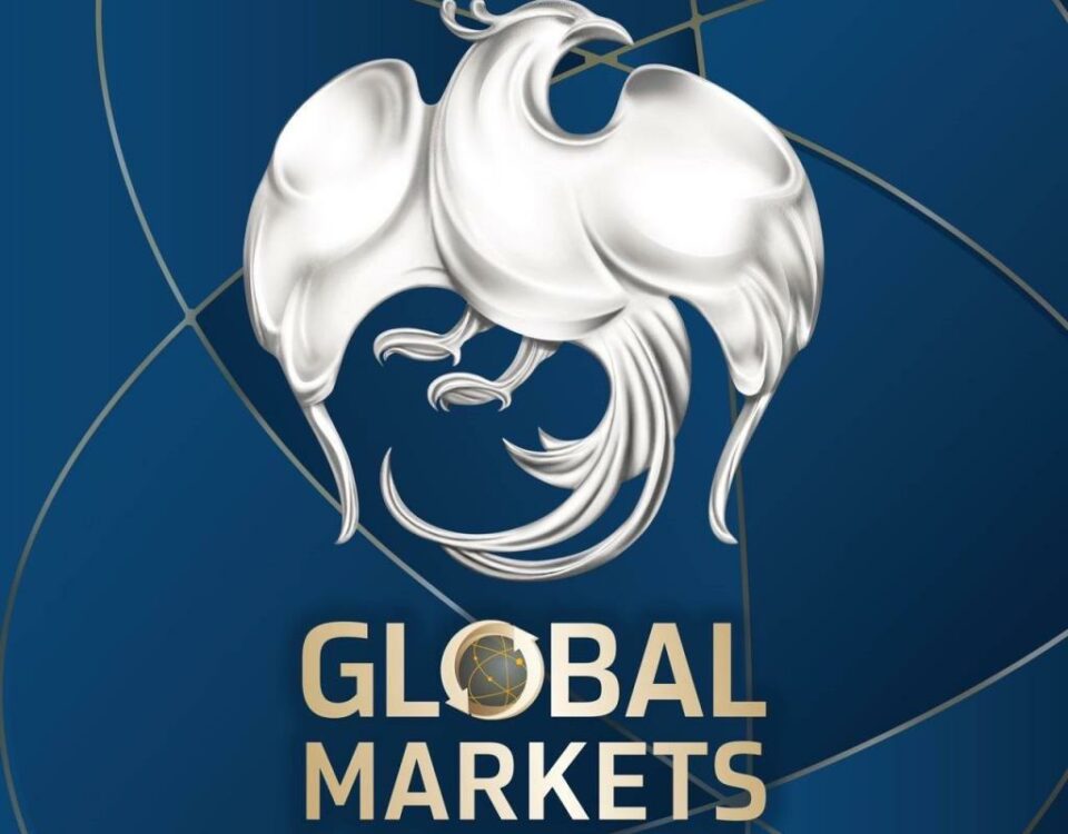 Krungthai GLOBAL MARKETS แสดงค่าบาทเปิดที่ 33.66 ติดตามสัญญาแนวทางการเงินธปท.